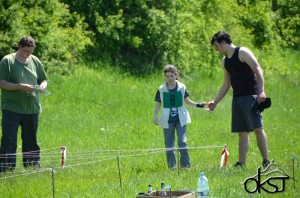 PTZ Košeca 2015 064